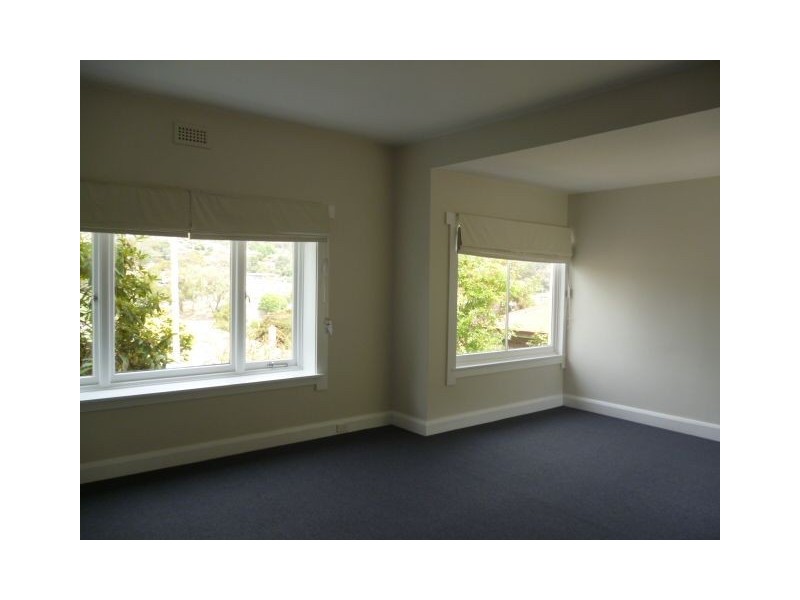 2 Bowen Ave, Trevallyn TAS 7250
