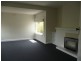 2 Bowen Ave, Trevallyn TAS 7250