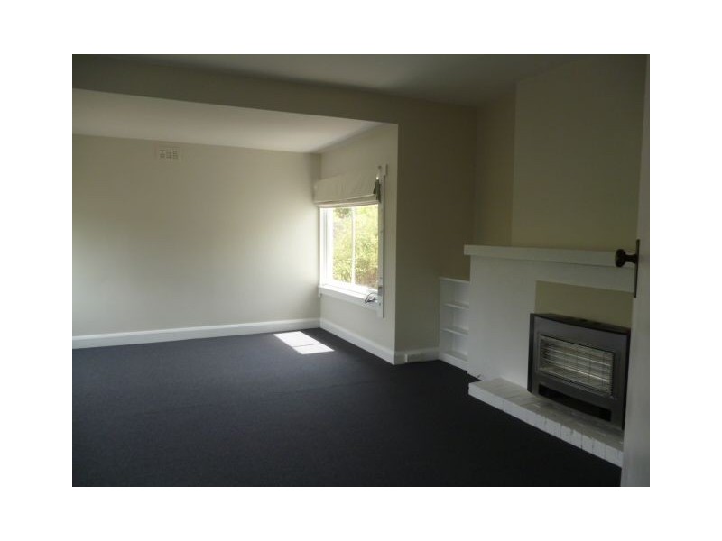 2 Bowen Ave, Trevallyn TAS 7250