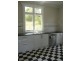 2 Bowen Ave, Trevallyn TAS 7250