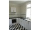 2 Bowen Ave, Trevallyn TAS 7250