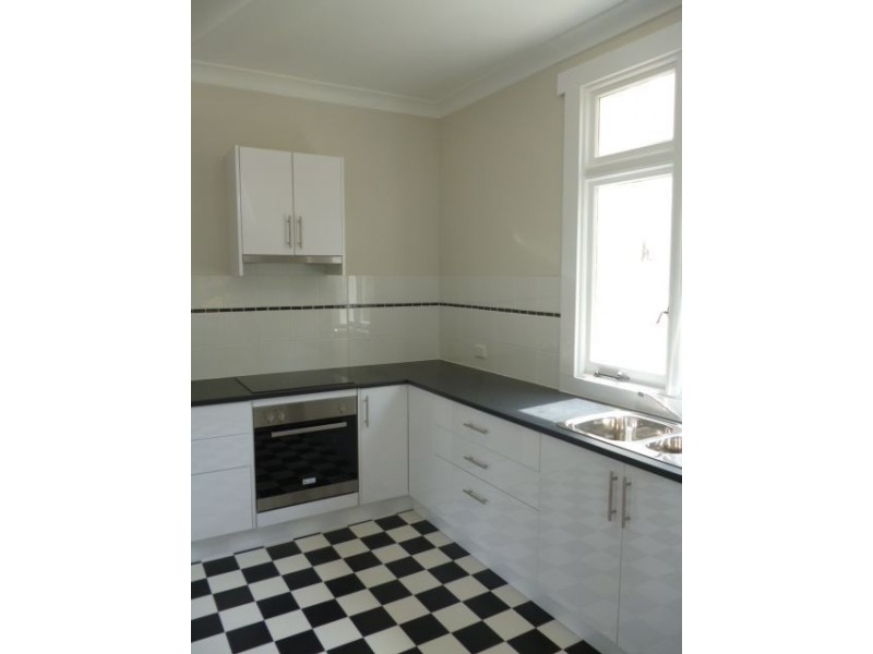 2 Bowen Ave, Trevallyn TAS 7250