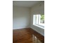 2 Bowen Ave, Trevallyn TAS 7250