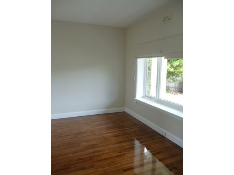 2 Bowen Ave, Trevallyn TAS 7250