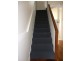 2 Bowen Ave, Trevallyn TAS 7250