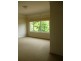 2 Bowen Ave, Trevallyn TAS 7250