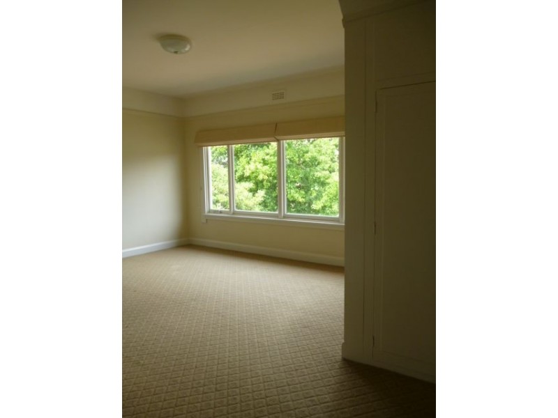 2 Bowen Ave, Trevallyn TAS 7250