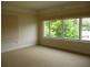 2 Bowen Ave, Trevallyn TAS 7250