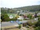 2 Bowen Ave, Trevallyn TAS 7250