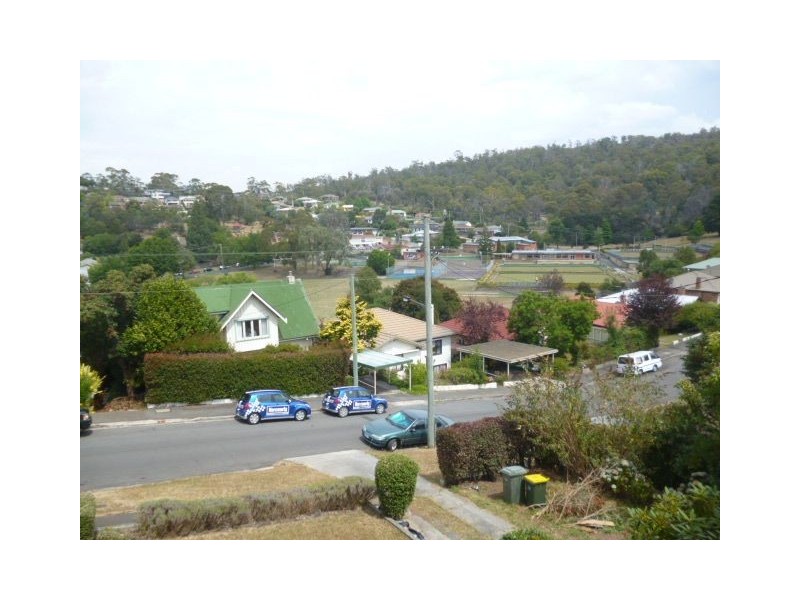 2 Bowen Ave, Trevallyn TAS 7250