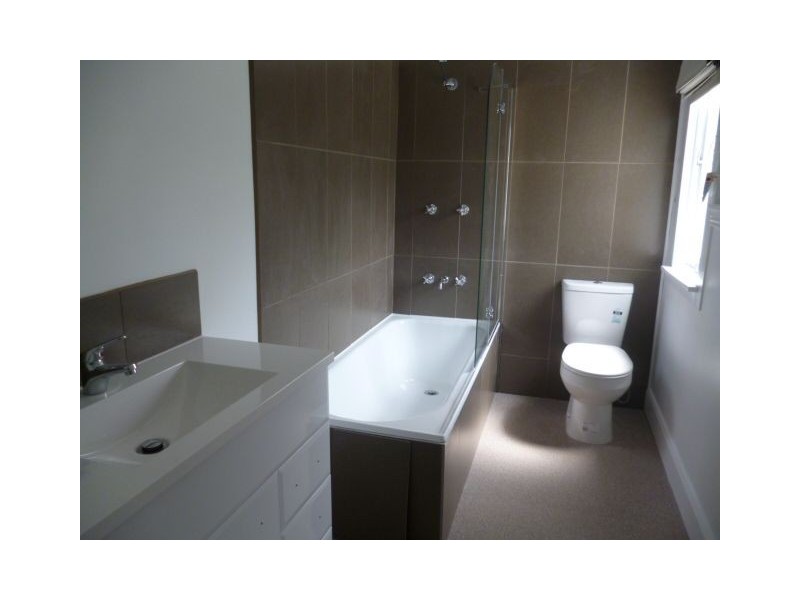 2 Bowen Ave, Trevallyn TAS 7250