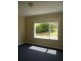 2 Bowen Ave, Trevallyn TAS 7250