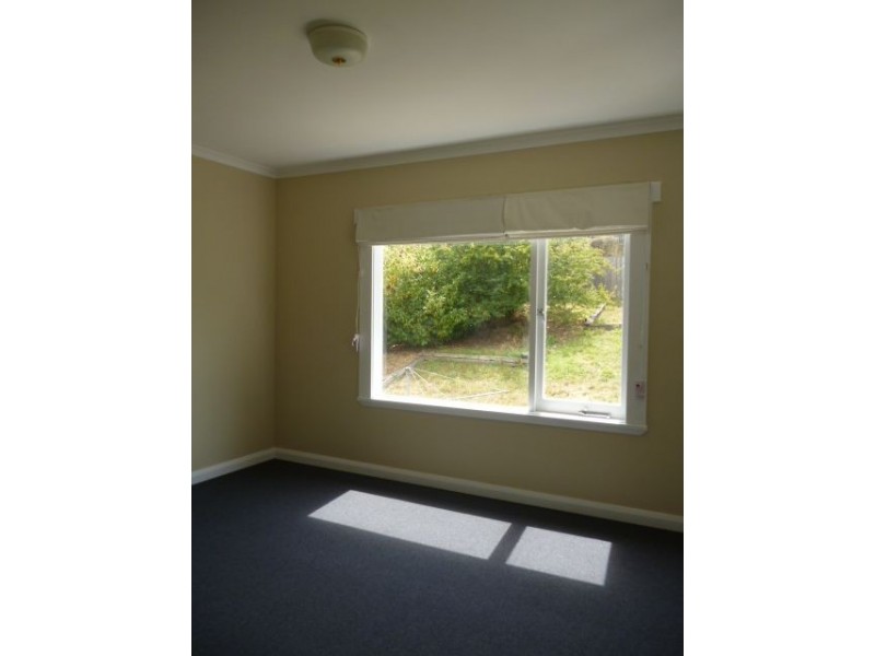 2 Bowen Ave, Trevallyn TAS 7250