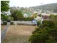 2 Bowen Ave, Trevallyn TAS 7250