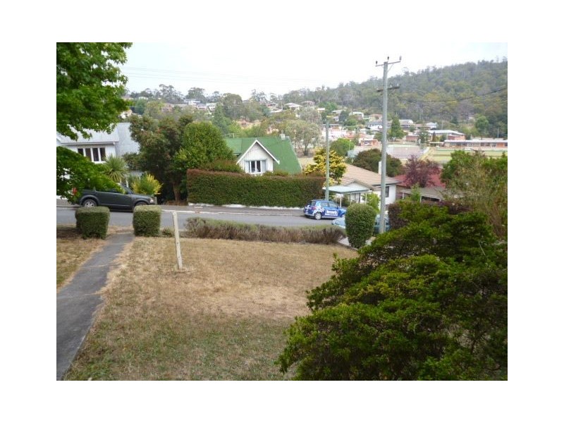 2 Bowen Ave, Trevallyn TAS 7250