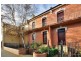 157A Wellington St,, Launceston TAS 7250