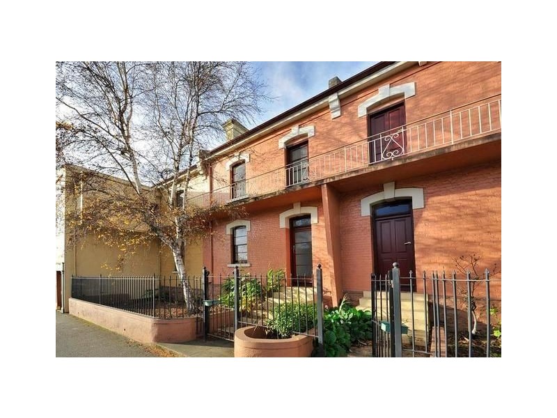 157A Wellington St,, Launceston TAS 7250