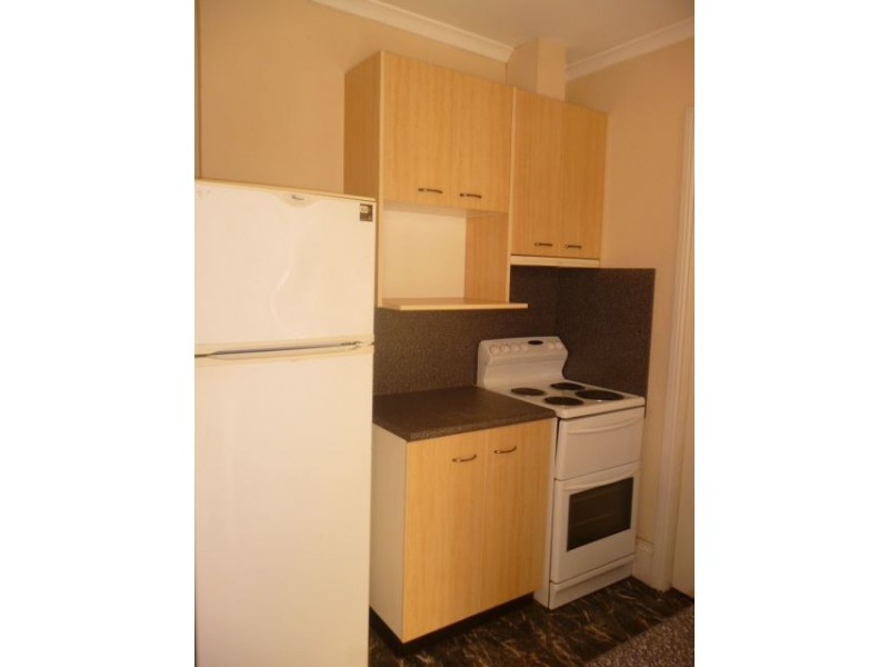 157A Wellington St,, Launceston TAS 7250
