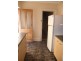 157A Wellington St,, Launceston TAS 7250