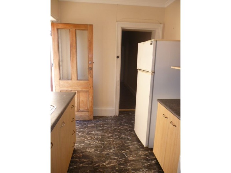 157A Wellington St,, Launceston TAS 7250