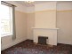 157A Wellington St,, Launceston TAS 7250