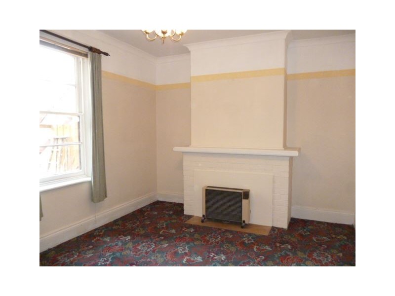 157A Wellington St,, Launceston TAS 7250