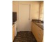 157A Wellington St,, Launceston TAS 7250