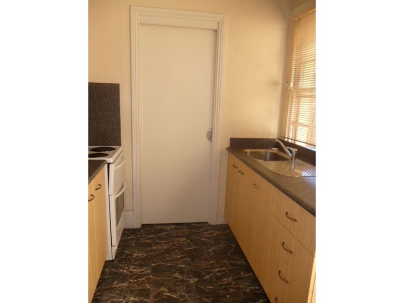 157A Wellington St,, Launceston TAS 7250