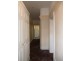 157A Wellington St,, Launceston TAS 7250
