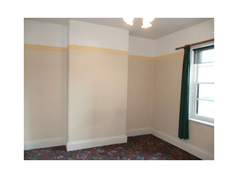 157A Wellington St,, Launceston TAS 7250