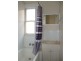 157A Wellington St,, Launceston TAS 7250