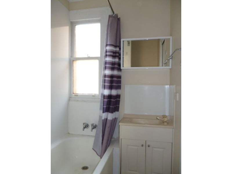 157A Wellington St,, Launceston TAS 7250