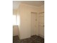 157A Wellington St,, Launceston TAS 7250