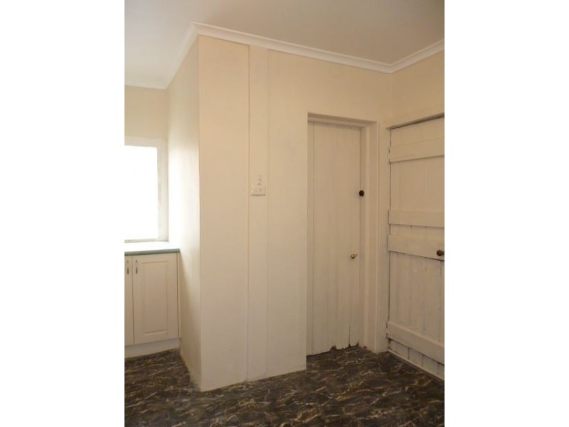157A Wellington St,, Launceston TAS 7250