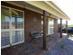 25 Rutherglen Road, Hadspen TAS 7290
