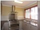 25 Rutherglen Road, Hadspen TAS 7290