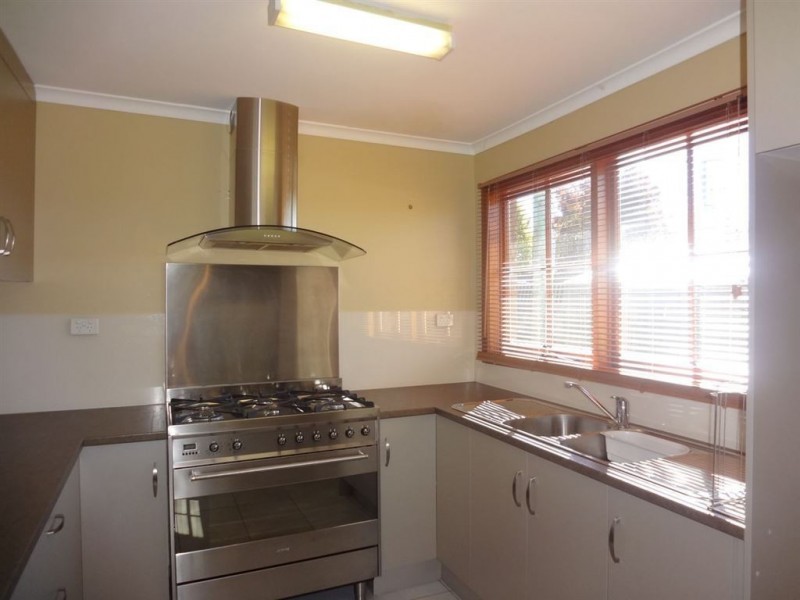 25 Rutherglen Road, Hadspen TAS 7290