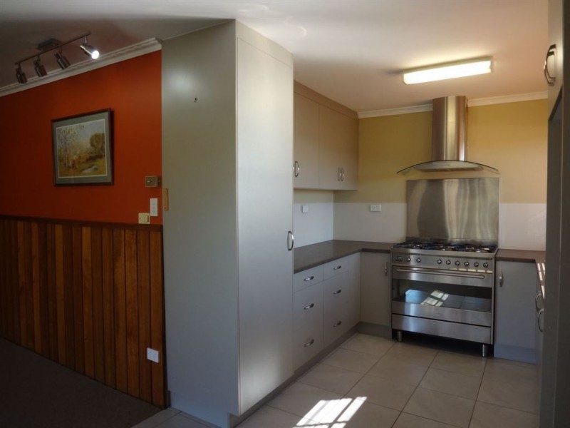 25 Rutherglen Road, Hadspen TAS 7290