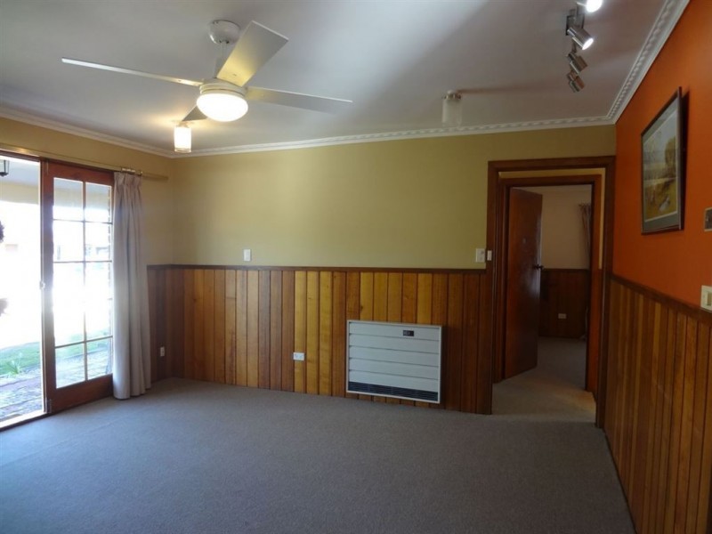25 Rutherglen Road, Hadspen TAS 7290