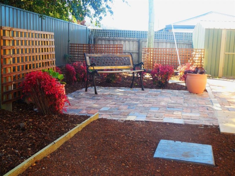 25 Rutherglen Road, Hadspen TAS 7290