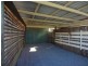 25 Rutherglen Road, Hadspen TAS 7290