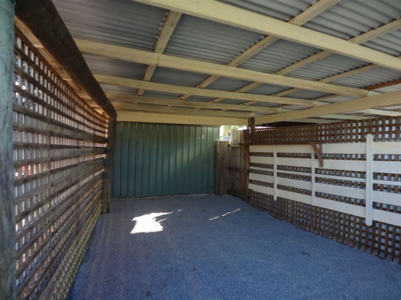 25 Rutherglen Road, Hadspen TAS 7290