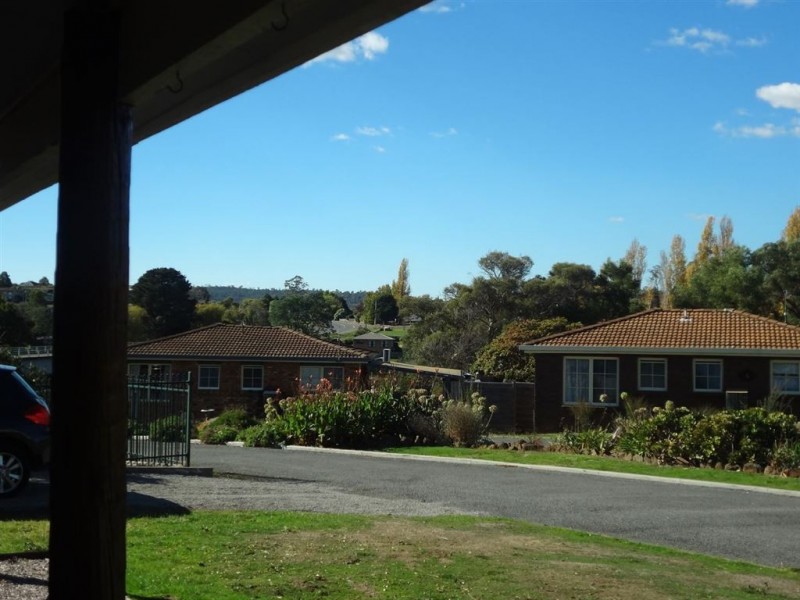 25 Rutherglen Road, Hadspen TAS 7290