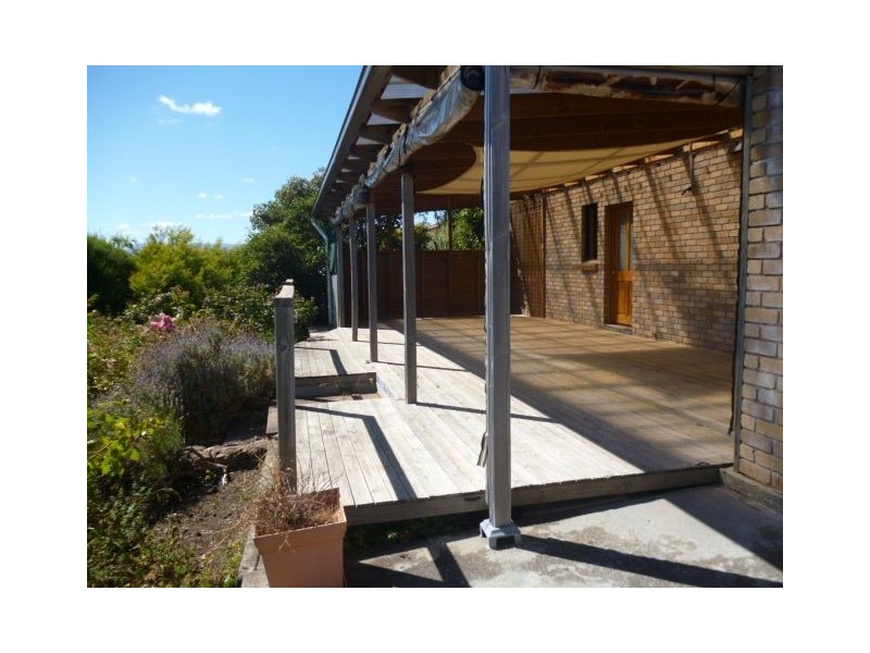 64 Penrith Street, Riverside TAS 7250