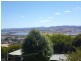 64 Penrith Street, Riverside TAS 7250
