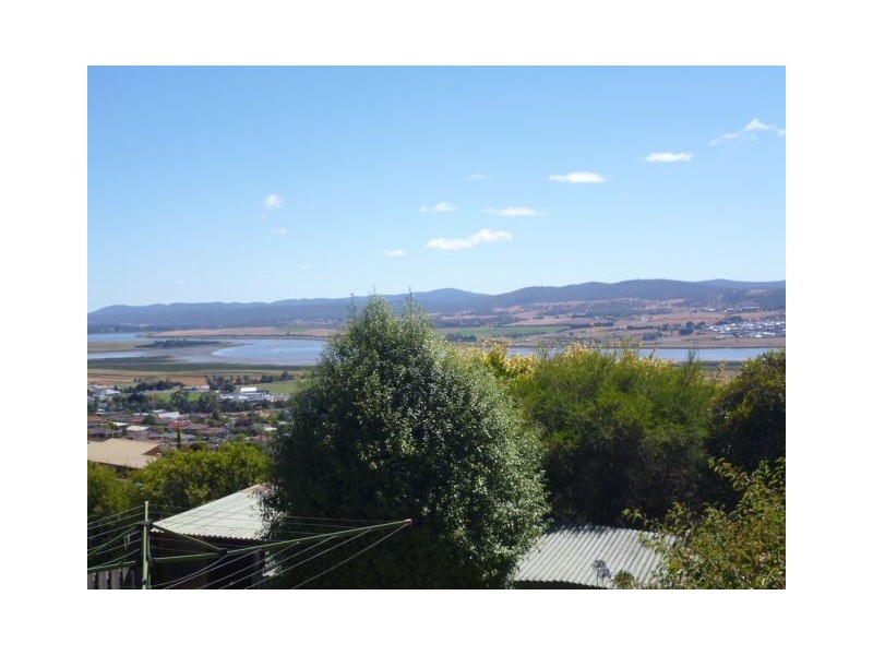 64 Penrith Street, Riverside TAS 7250