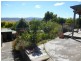 64 Penrith Street, Riverside TAS 7250
