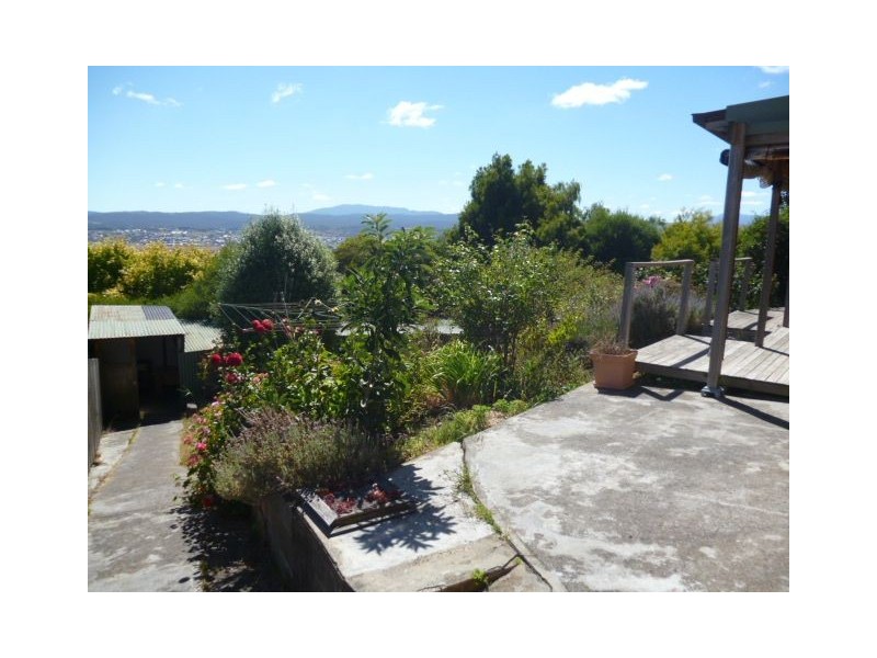 64 Penrith Street, Riverside TAS 7250