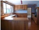 64 Penrith Street, Riverside TAS 7250