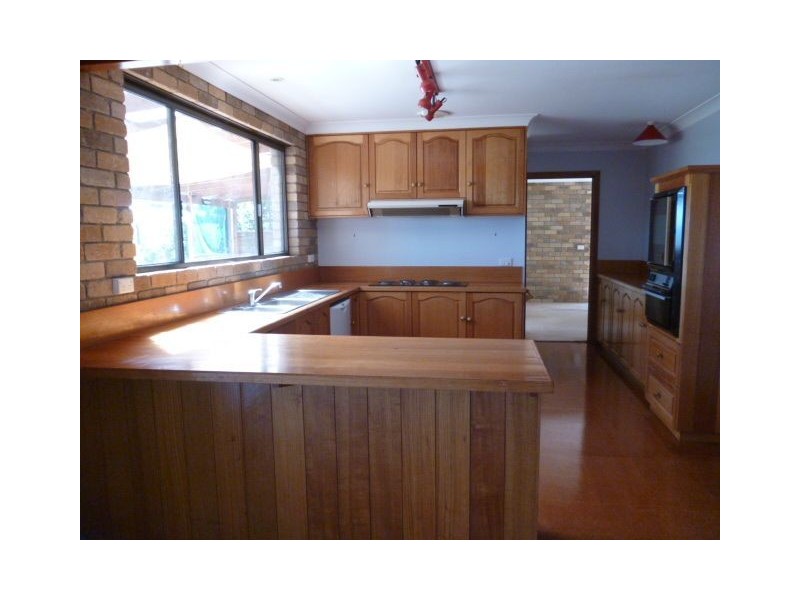 64 Penrith Street, Riverside TAS 7250